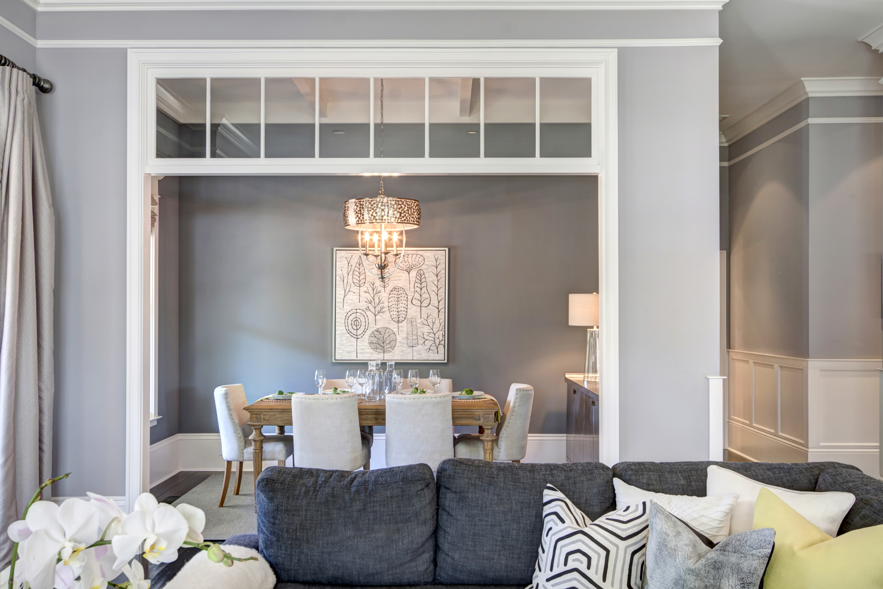 07 _MG_0904adjust - 200FawnParkRoad