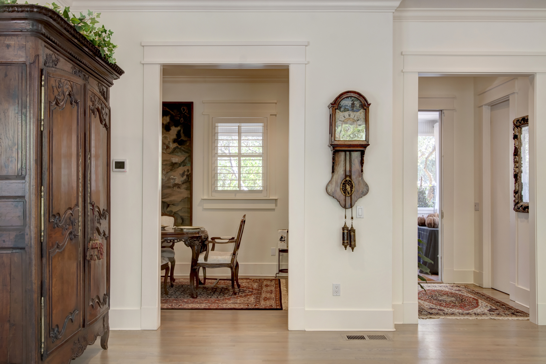 07 _MG_1172adjust - 1700PineStreet