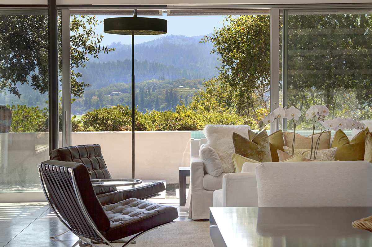 07 - _MG_1572adjustEDIT - smaller - 3800SilveradoTrail