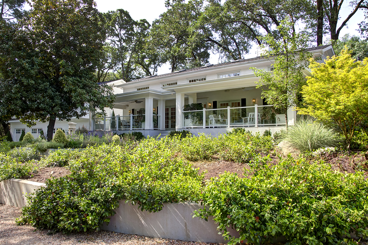 07 - _MG_9705adjust - 315FranzValleySchoolRd