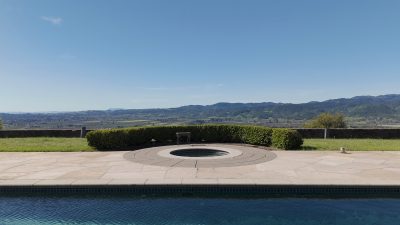 02 - 177RidgePropertyPhotos_V201 EDIT