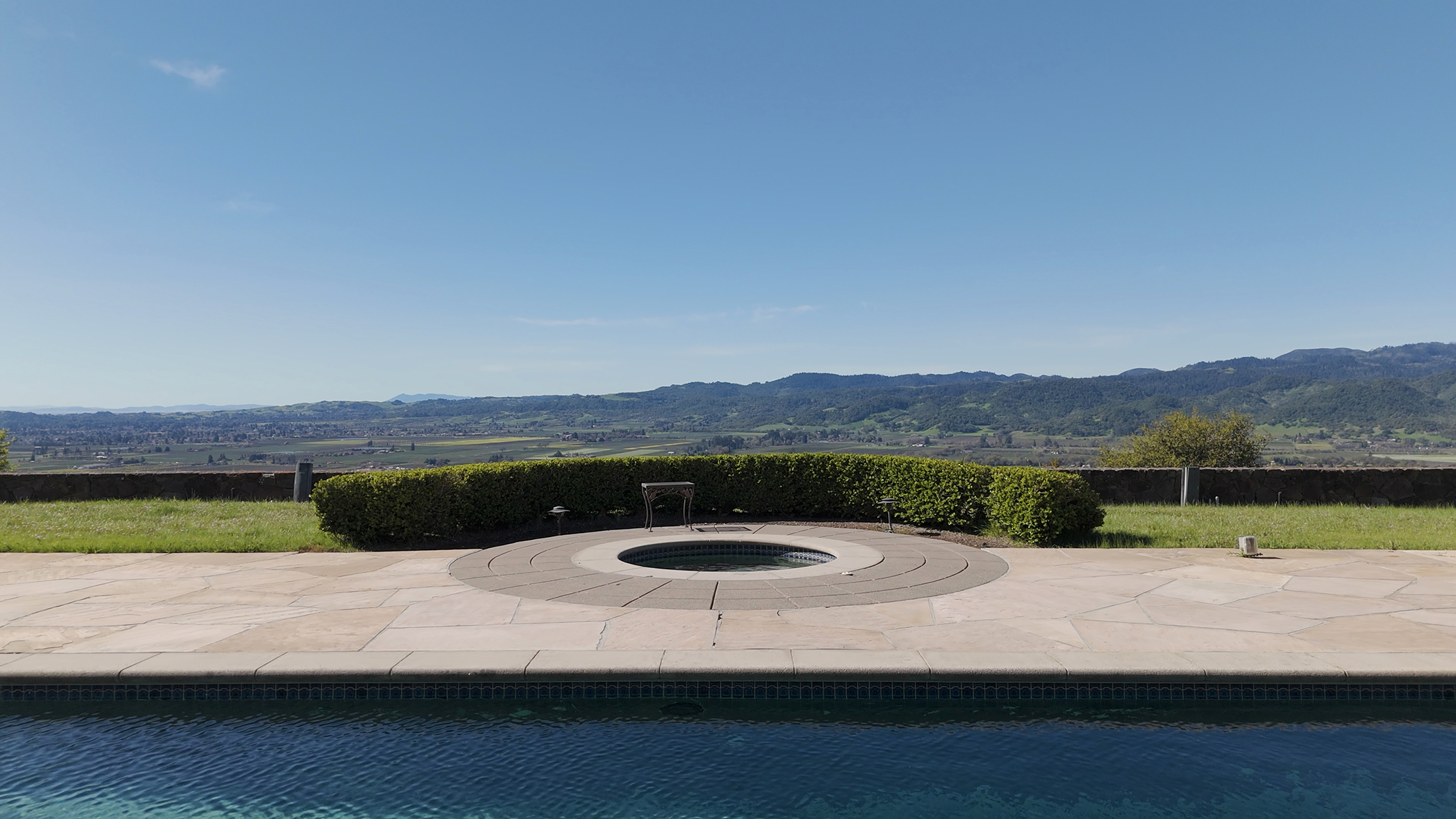 02 - 177RidgePropertyPhotos_V201 EDIT