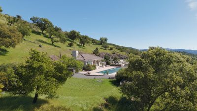 05 - 177RidgePropertyPhotos_V224 EDIT