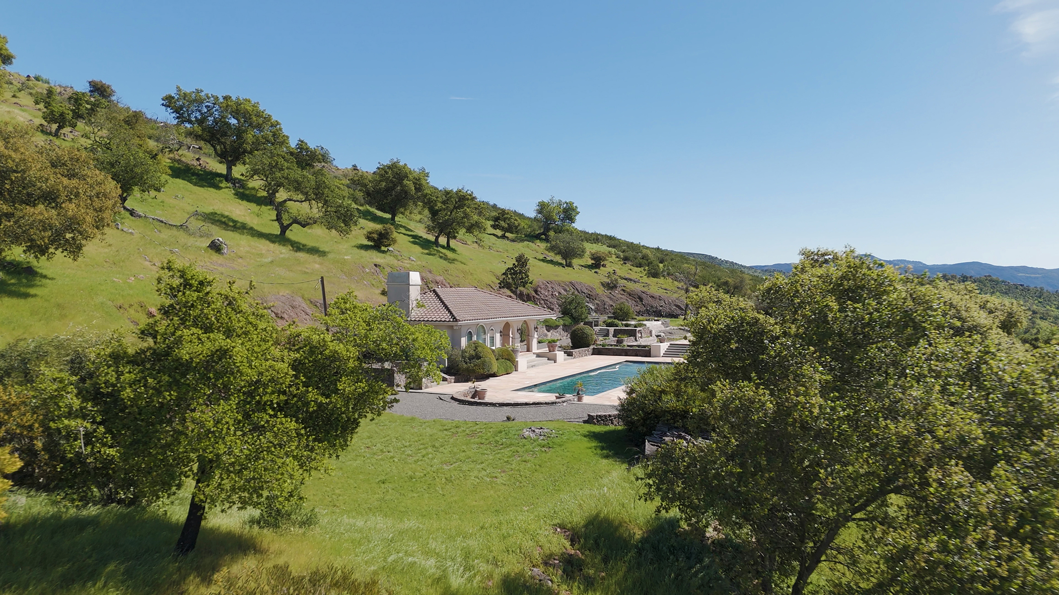 05 - 177RidgePropertyPhotos_V224 EDIT