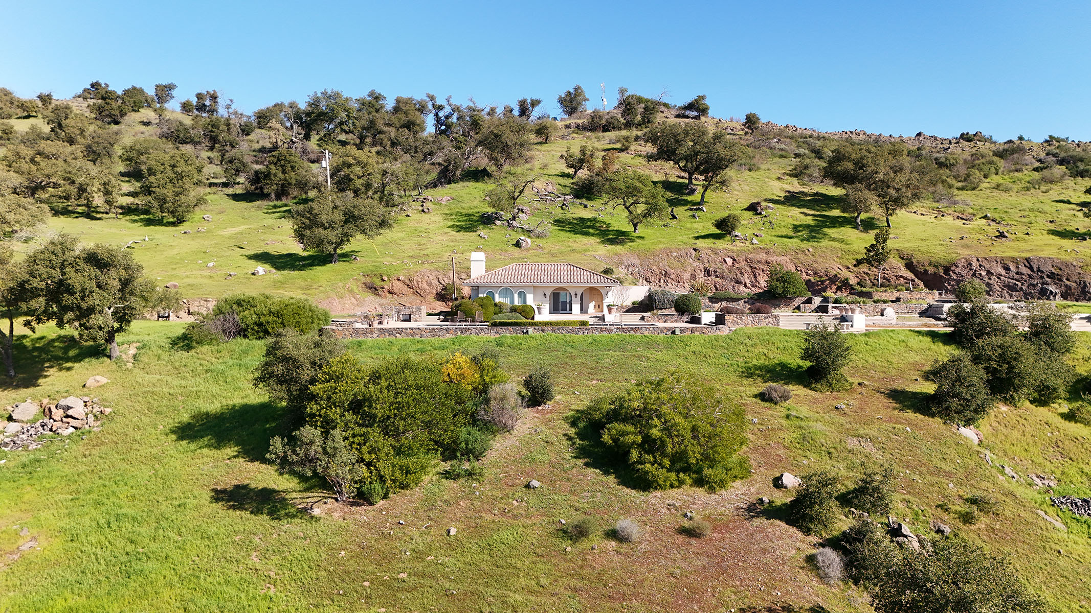 06-dji_20260204111845_0009_d