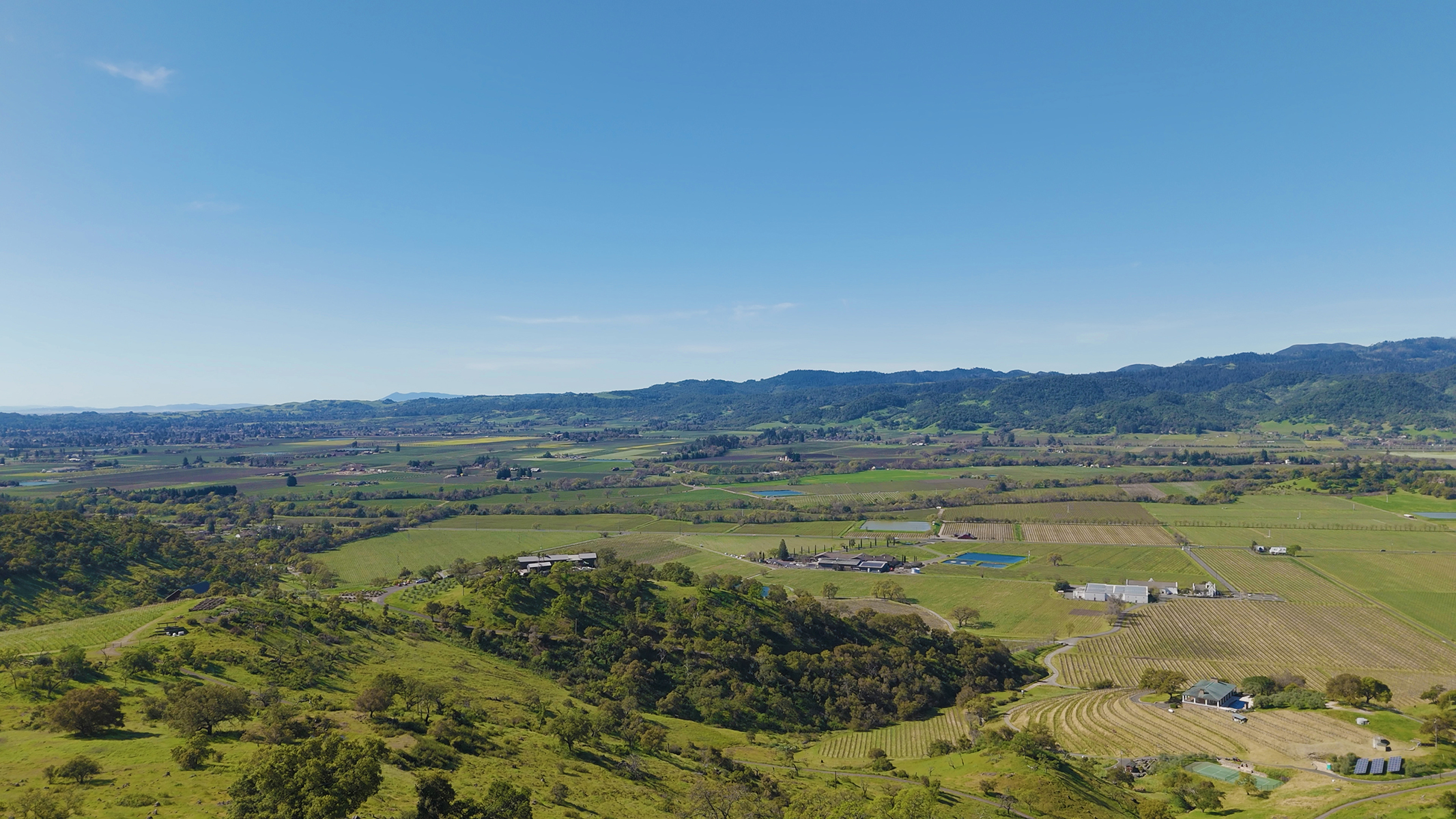 07 - 177RidgePropertyPhotos_V202 EDIT