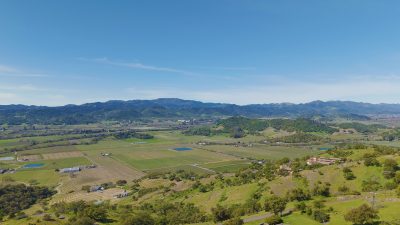 08 - 177RidgePropertyPhotos_V219 EDIT