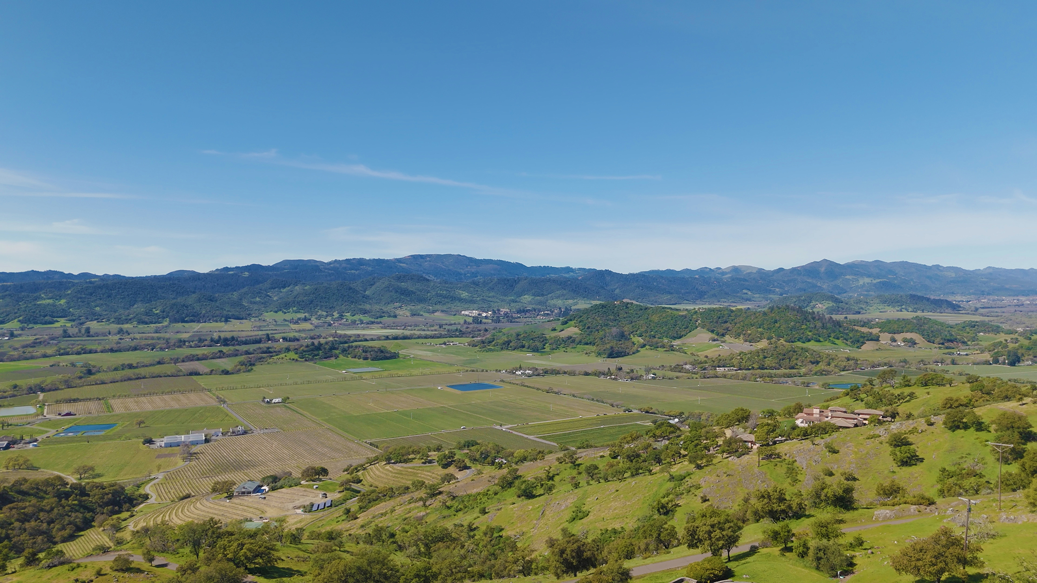 08 - 177RidgePropertyPhotos_V219 EDIT