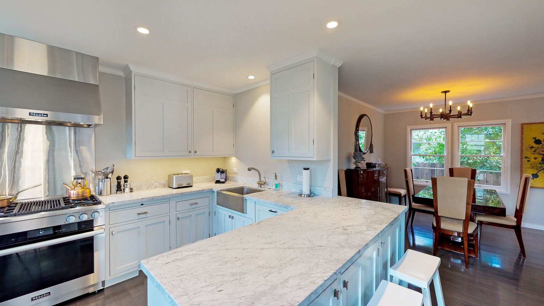 08 - 1628_Adams_Street_Photo-35 EDIT