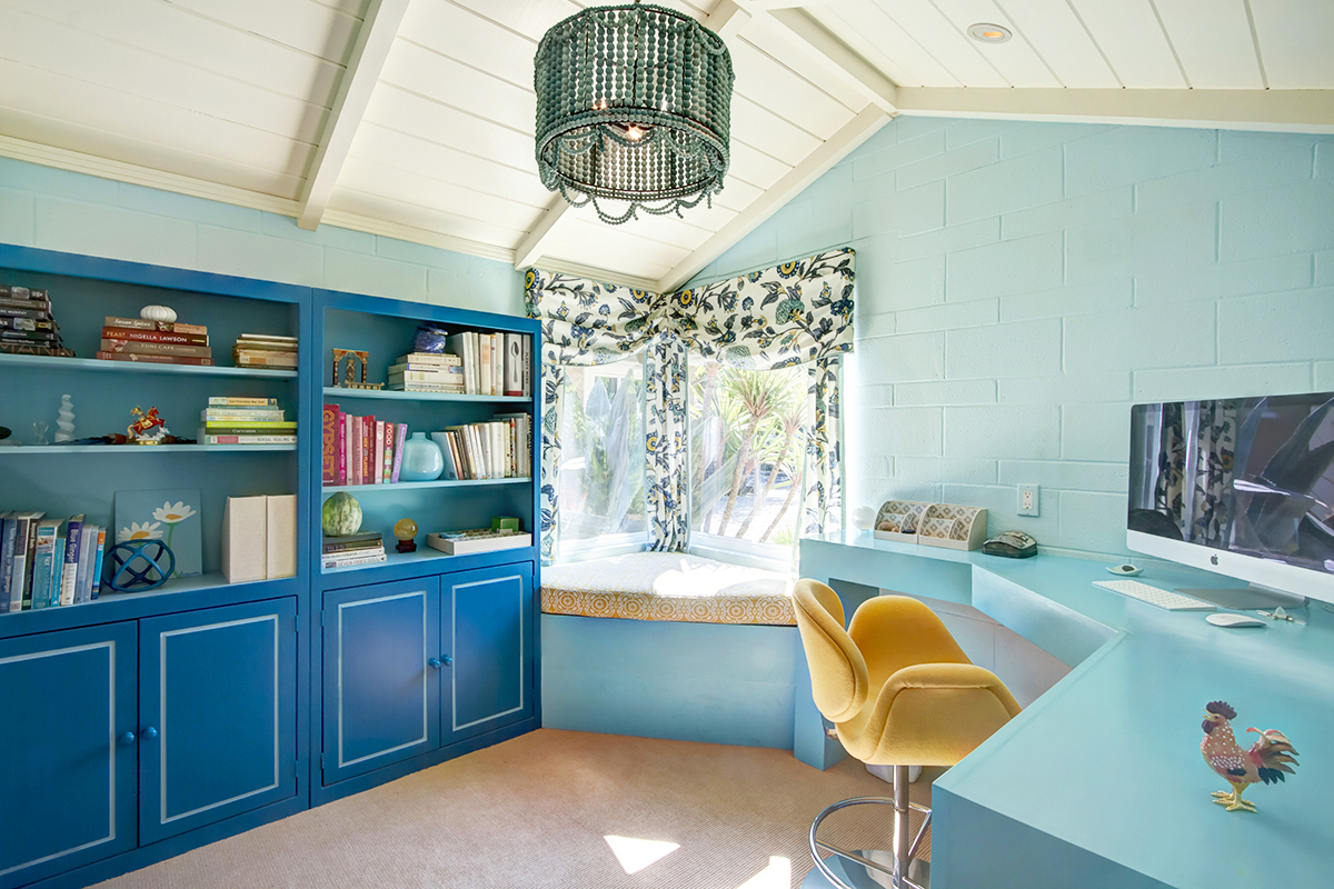 08 2photo - 1512StocktonStreet