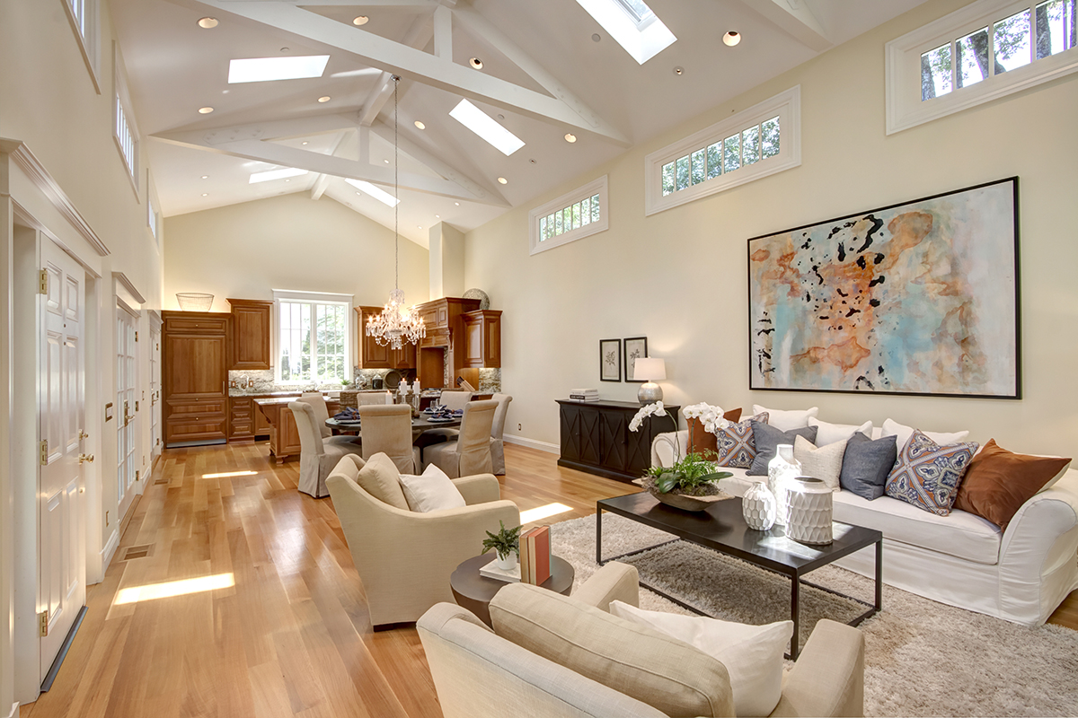 08 - 8photo - 315FranzValleySchoolRd