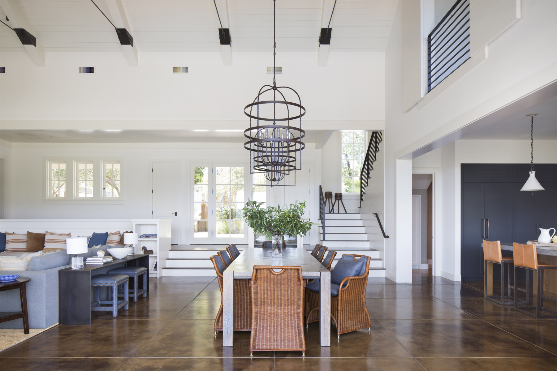 08 Fish_15_HR- 3417StHelenaHwy