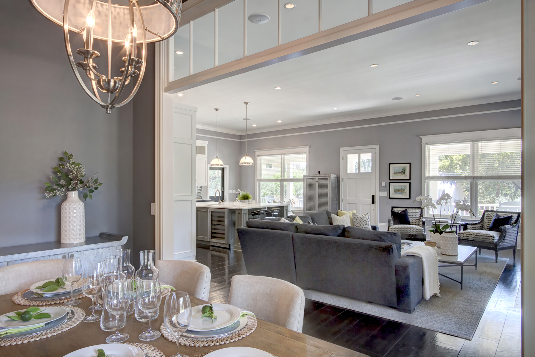 08 _MG_0940adjust - 200FawnParkRoad