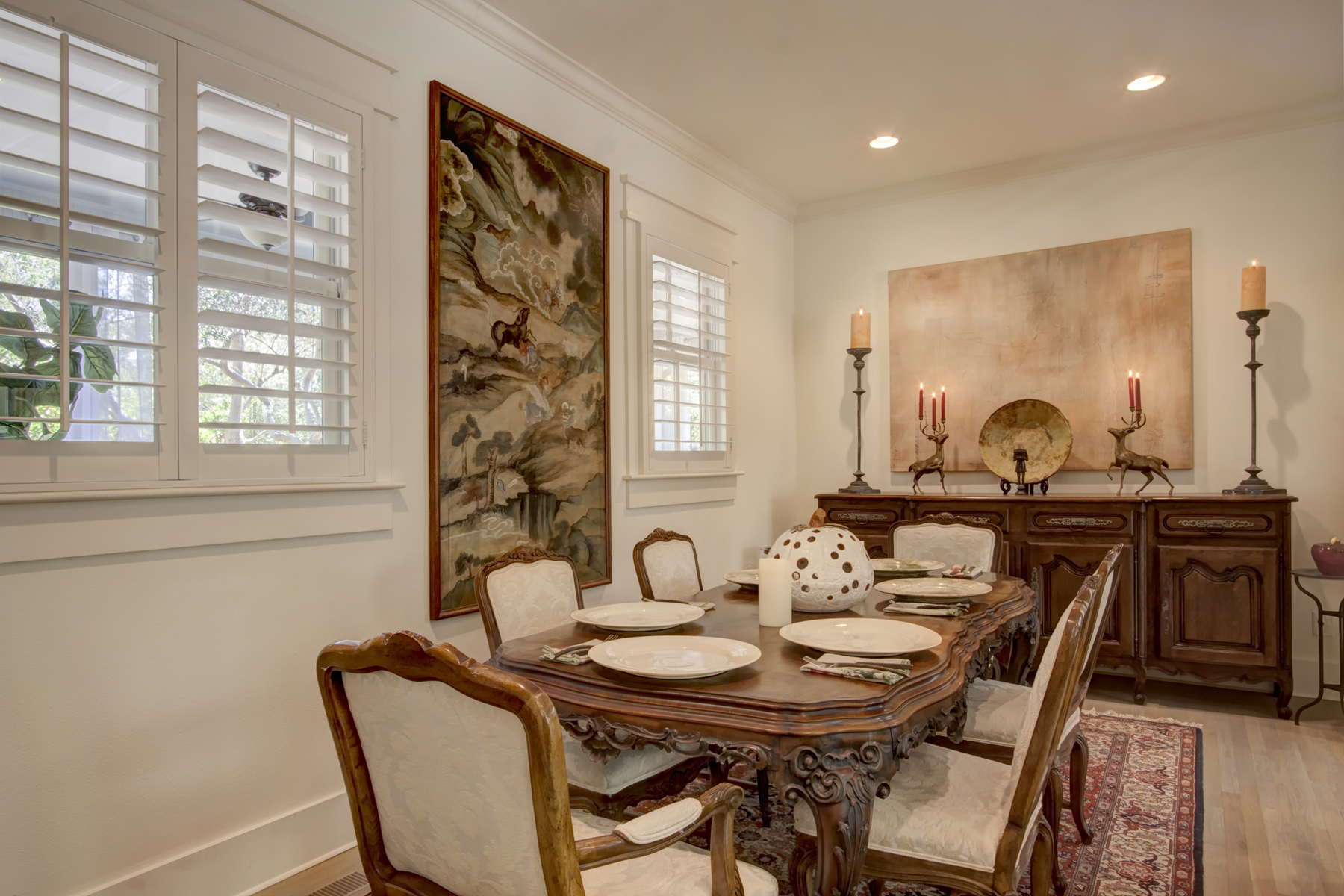 08 _MG_1177adjust - 1700PineStreet