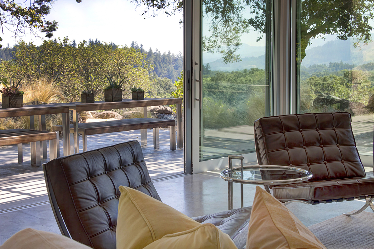 08 - _MG_1577adjust - 3800SilveradoTrail