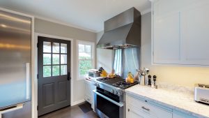 09 - 1628_Adams_Street_Photo-25