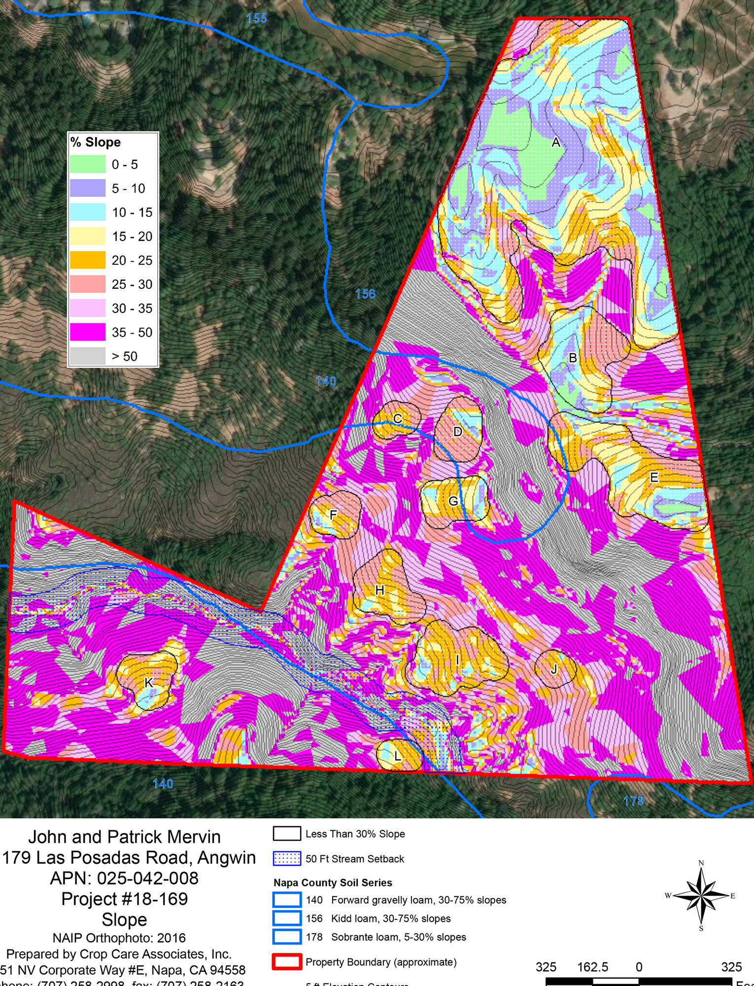 09 18-169-Mervin-Slope-and-Aspect-Complete-Page-5 SMALLER - 1179LasPosadas
