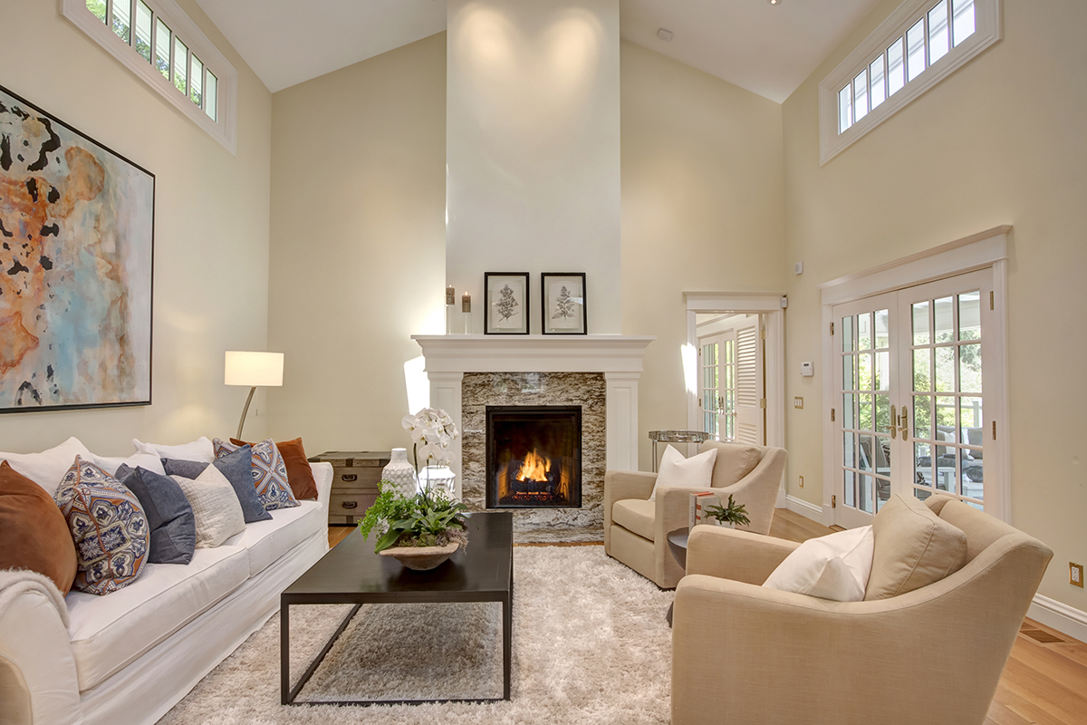 09 - 6photo - 315FranzValleySchoolRd