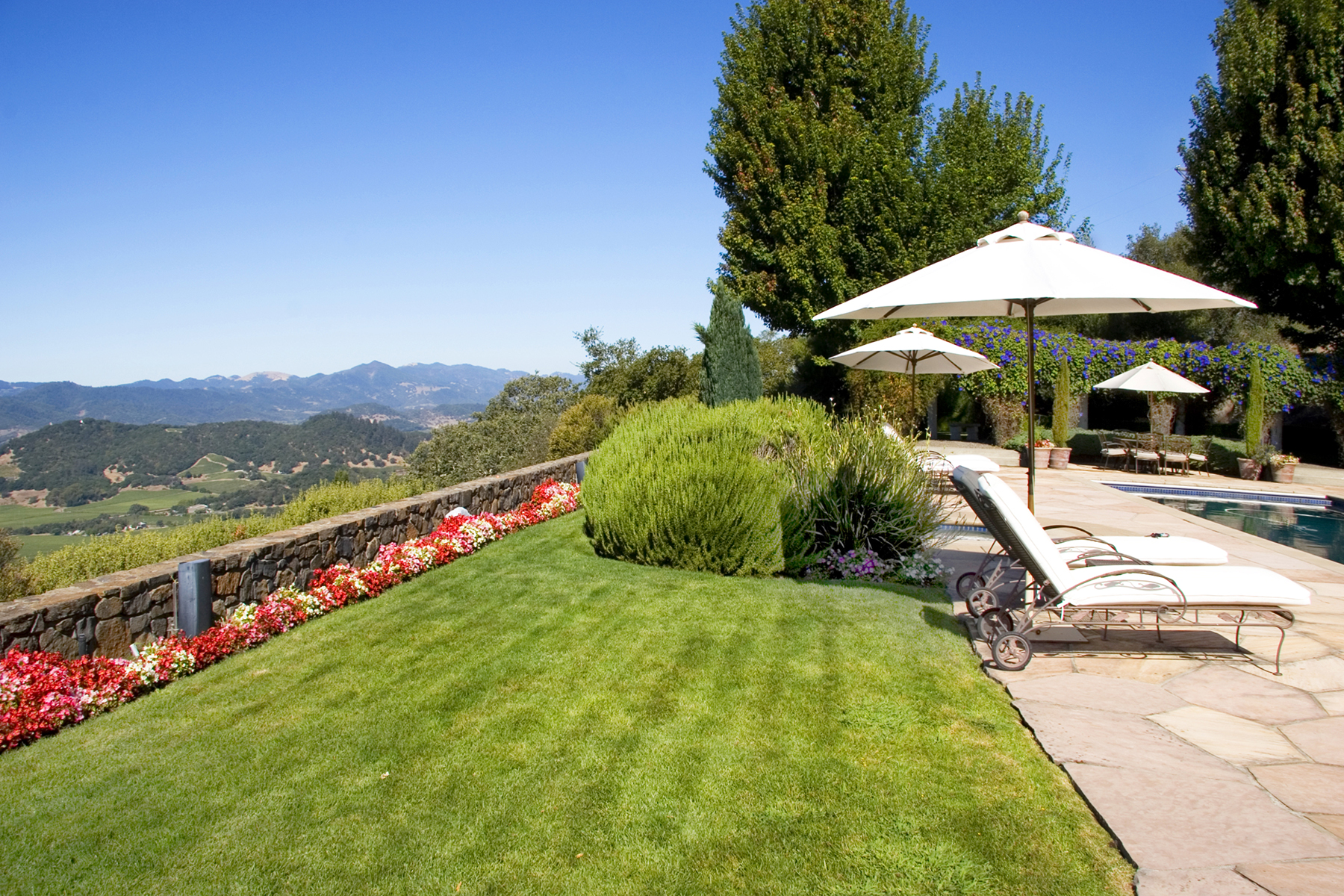 09 - A8_MG_2693_EDITED