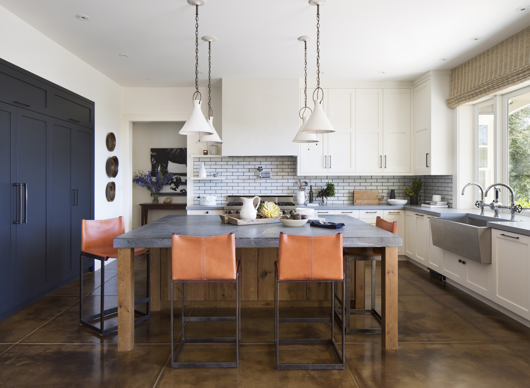 09 Fish_02_HR- 3417StHelenaHwy