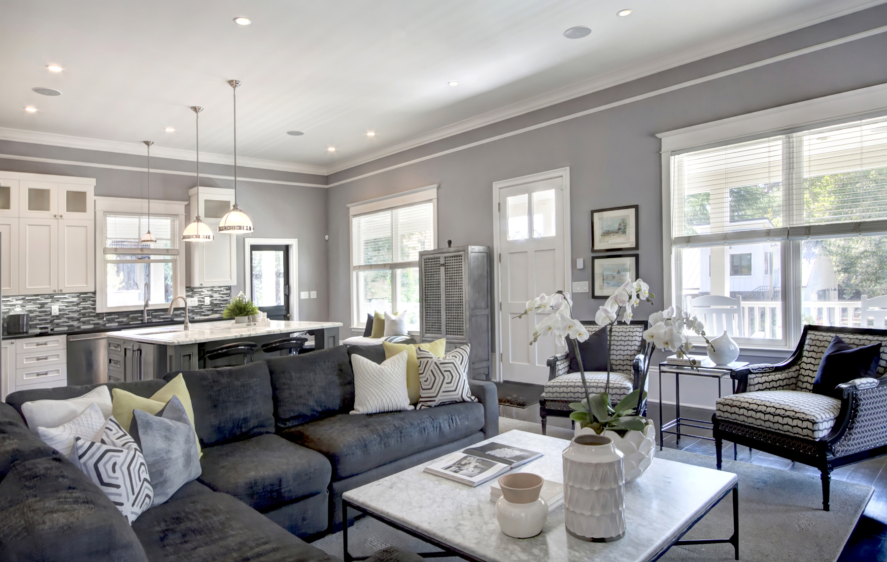 09 _MG_0934adjust - 200FawnParkRoad