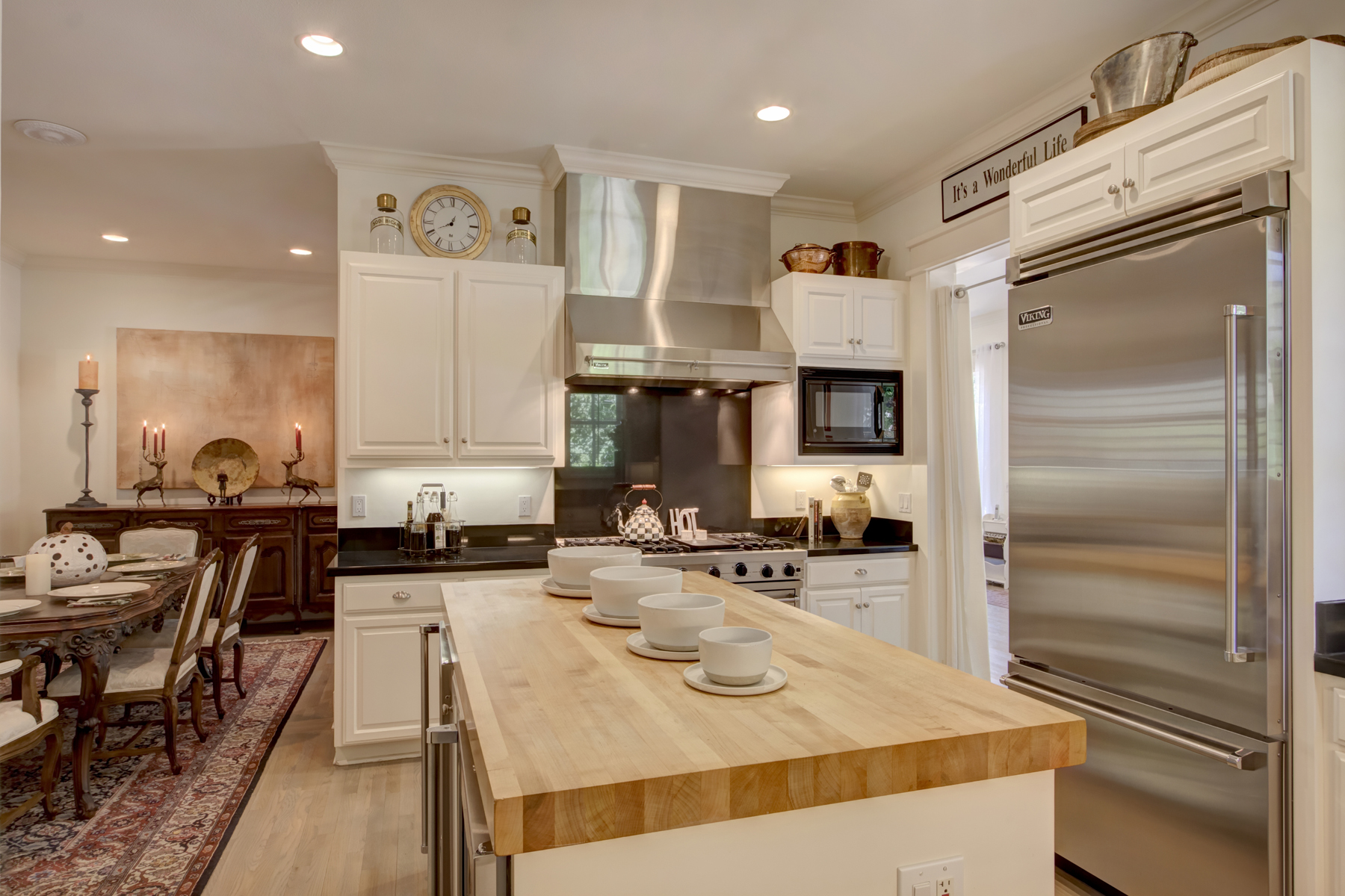 09 _MG_1187adjust - 1700PineStreet