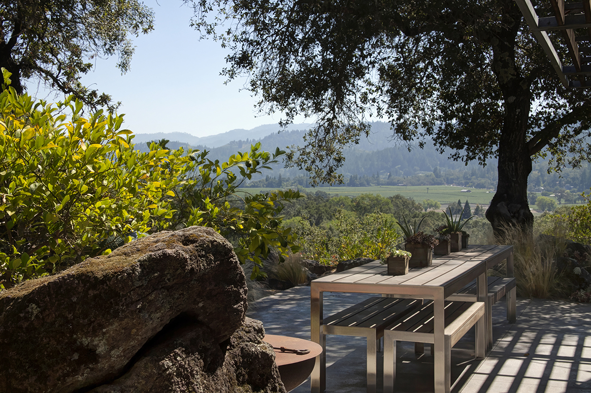 09 - _MG_1627adjust - 3800SilveradoTrail