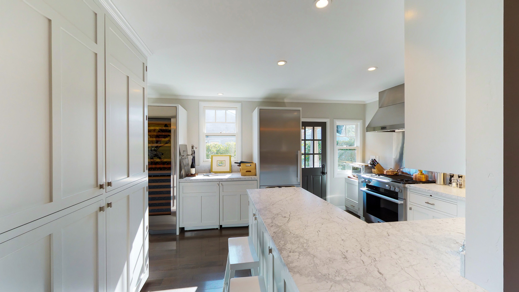 10 - 1628_Adams_Street_Photo-19 EDIT