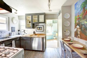 10 4bphoto - 1512StocktonStreet