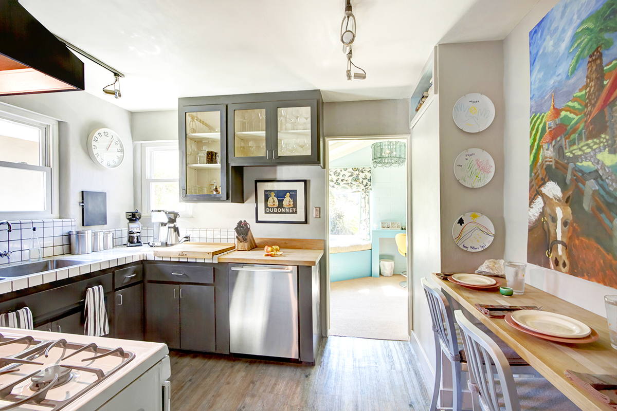 10 4bphoto - 1512StocktonStreet