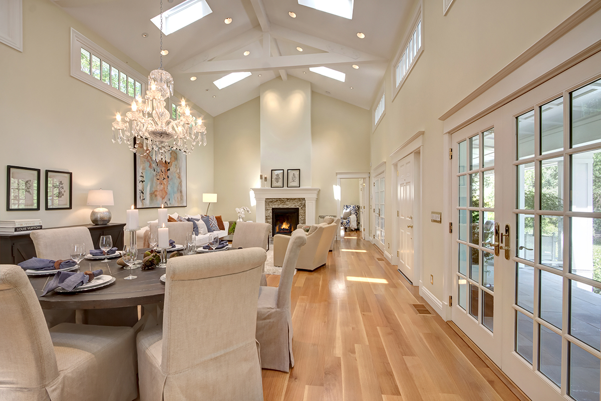 10 - 4photo - 315FranzValleySchoolRd