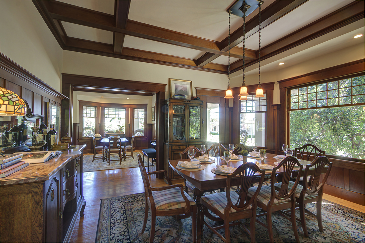 10 7B IMG_0002And7more_Natural_EDITED CYD - 1407KearneyStreet