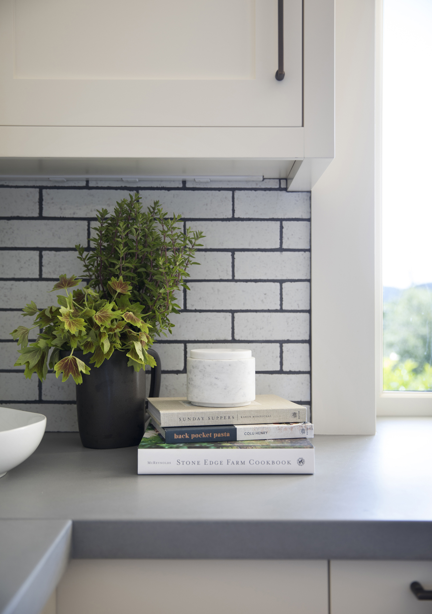 10 Fish_05_HR smaller- 3417StHelenaHwy