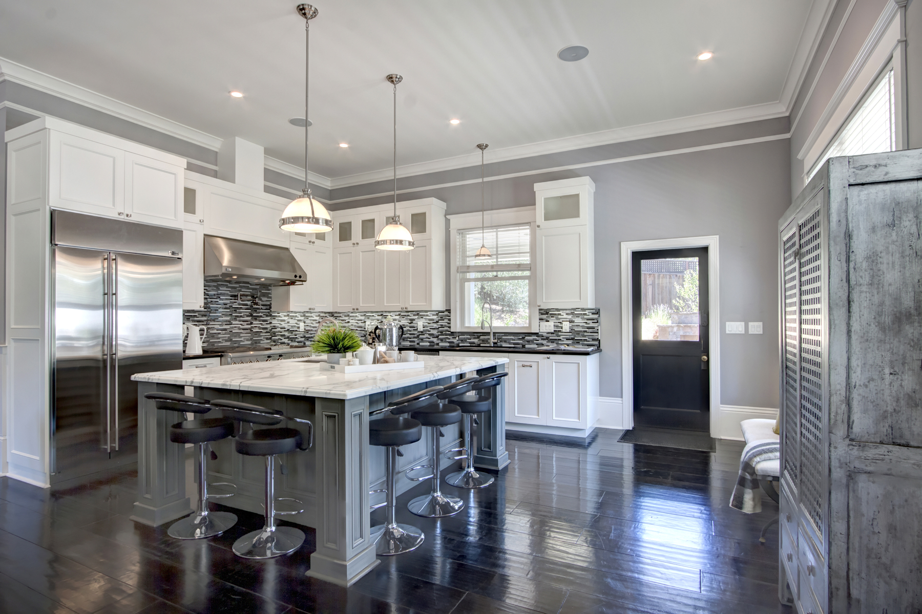 10 _MG_0929adjust - 200FawnParkRoad