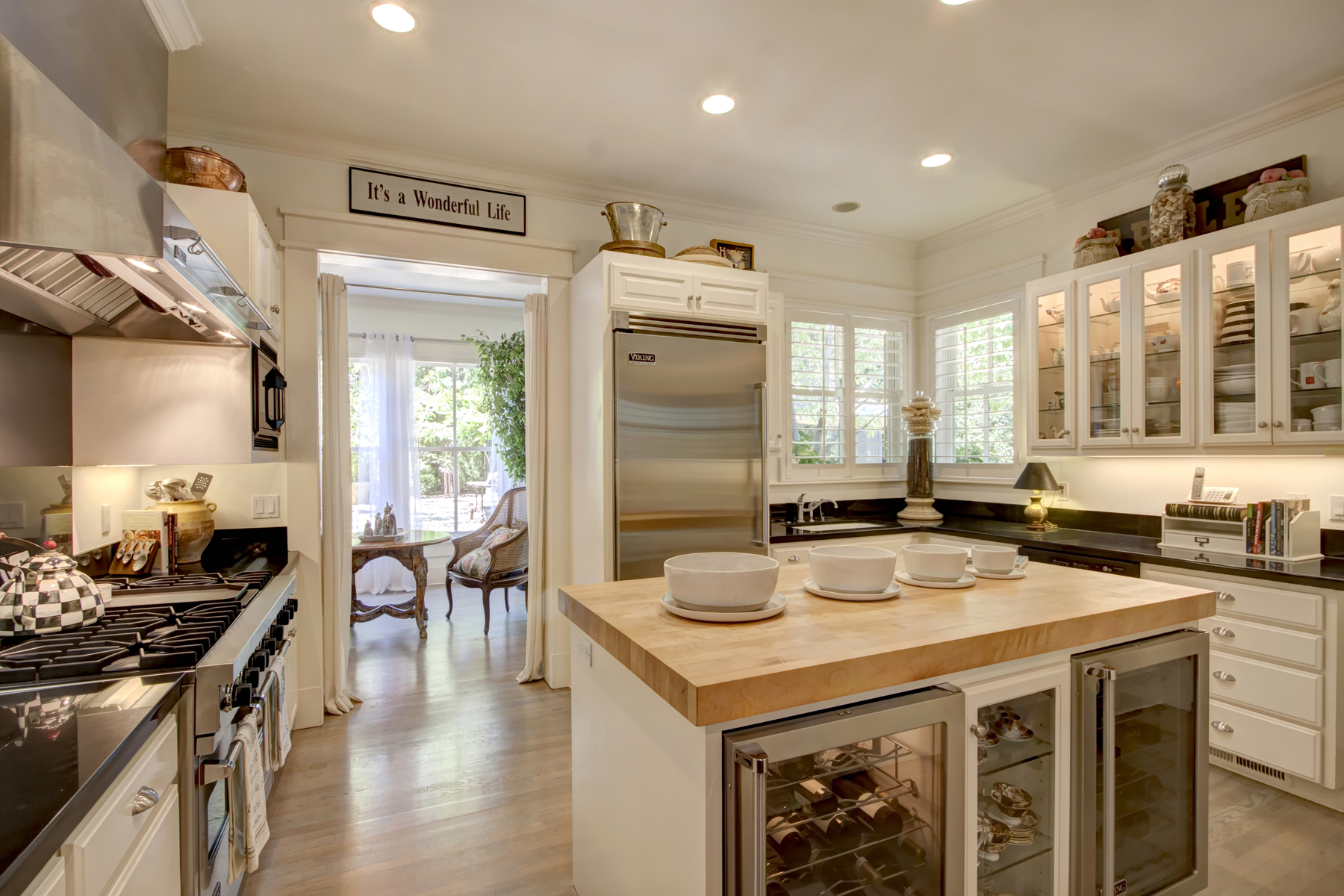 10 _MG_1182adjust - 1700PineStreet