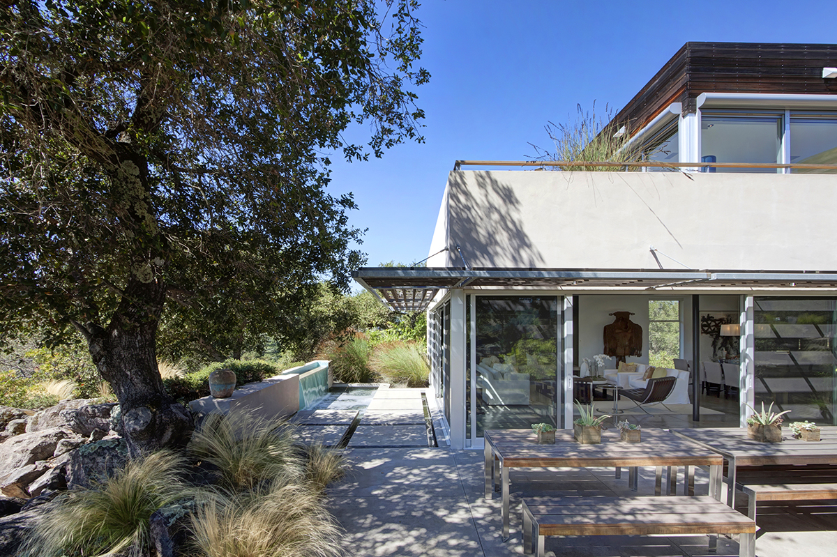 10a - _MG_1880adjust - 3800SilveradoTrail