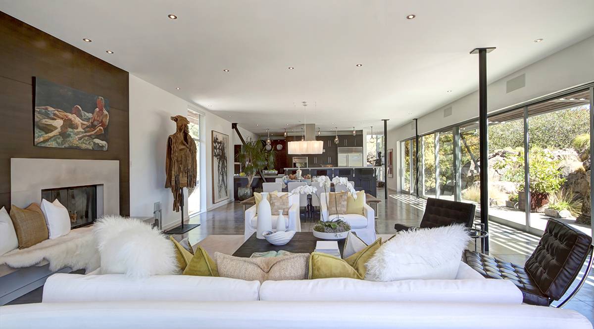 10b - _MG_1864adjust2 - 3800SilveradoTrail