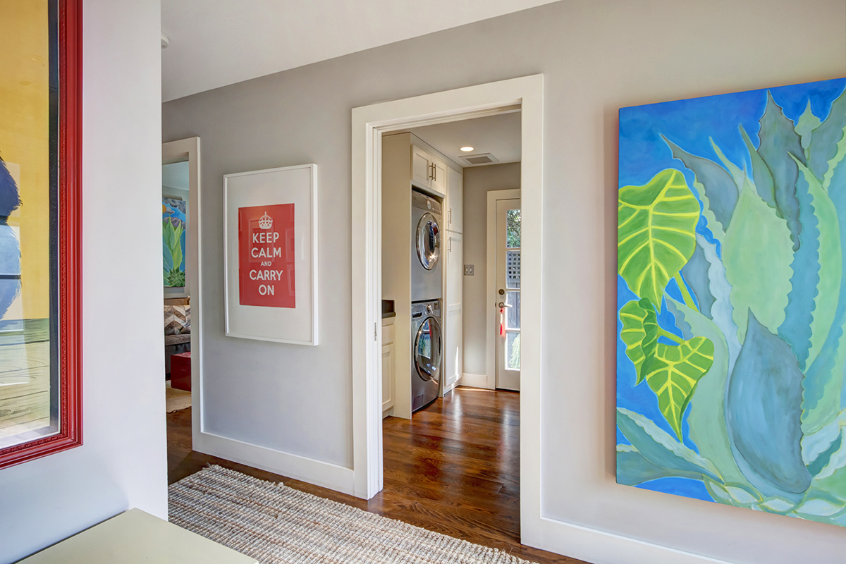 11 10photo - 1512StocktonStreet