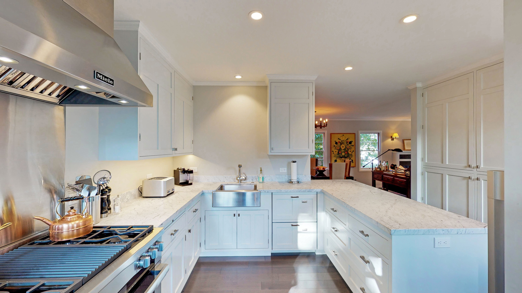 11 - 1628_Adams_Street_Photo-14 EDIT