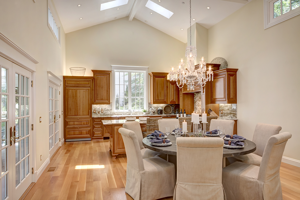 11 - 7photo - 315FranzValleySchoolRd