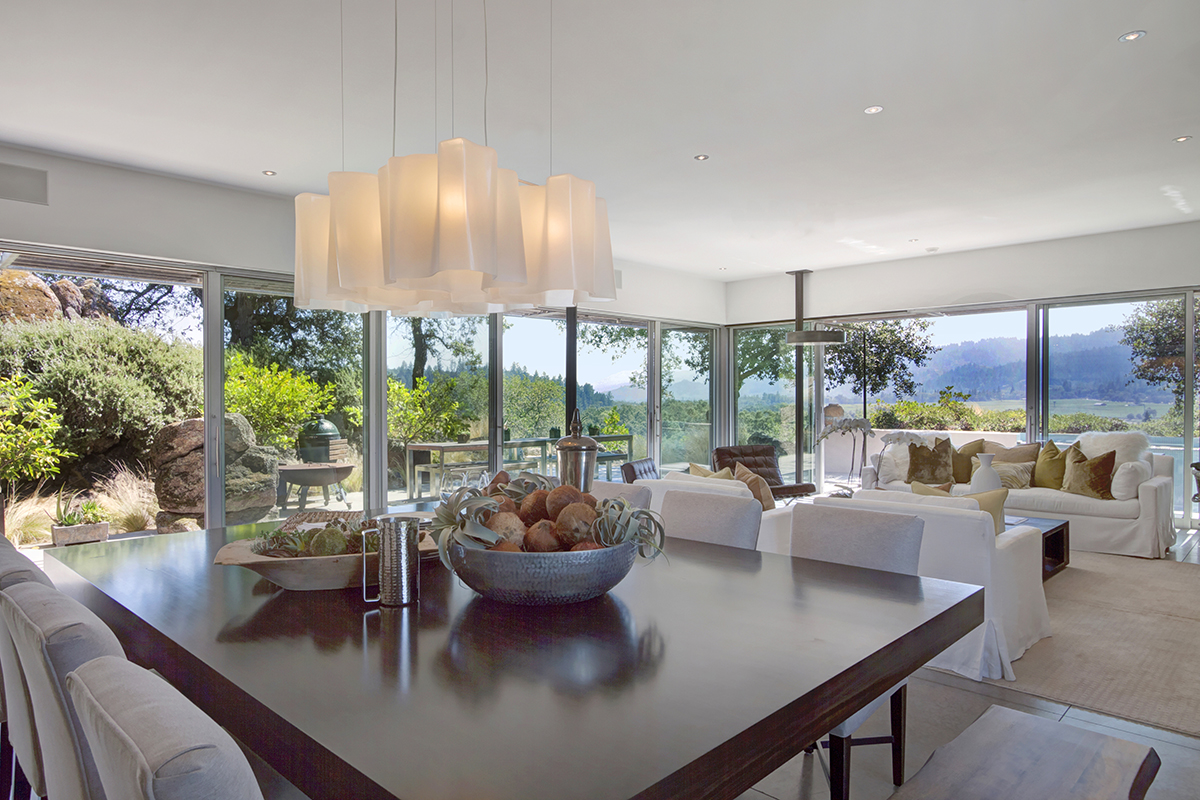 11 - 7photoEDIT - 3800SilveradoTrail