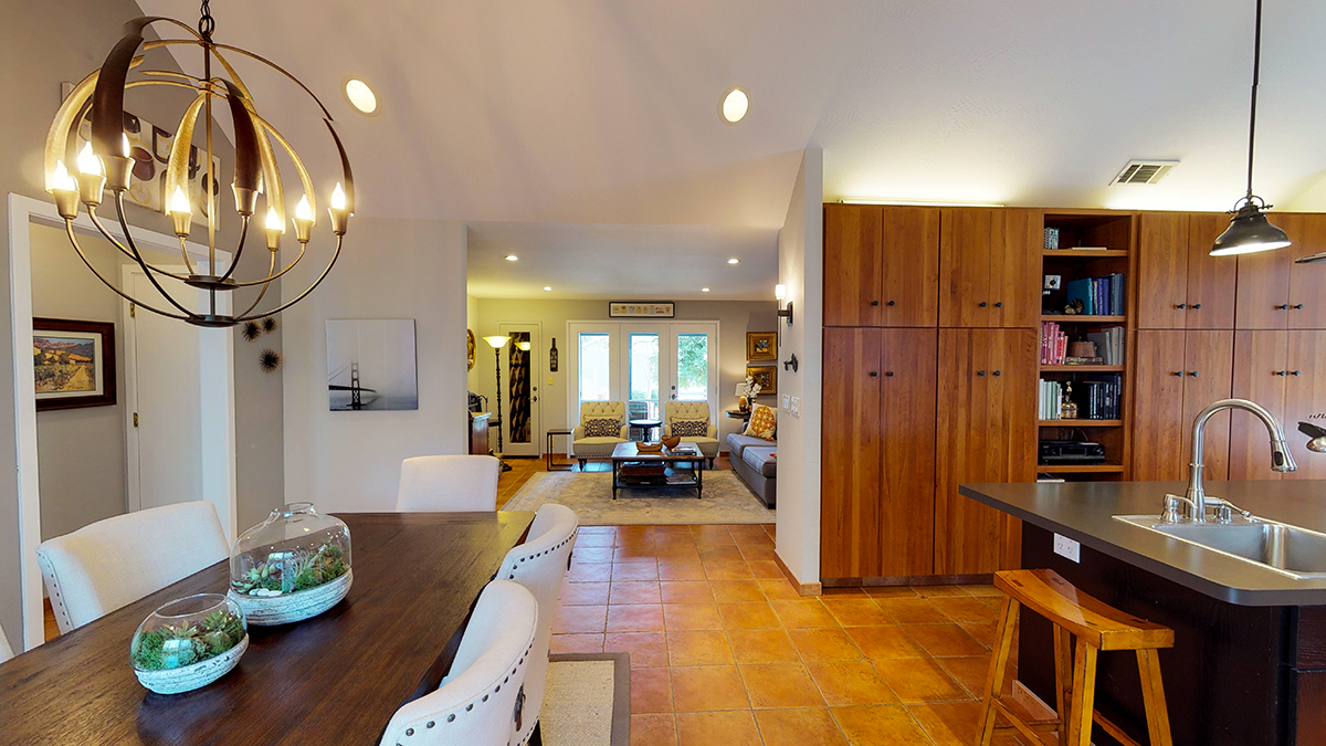 11 - Tainer_Street_Photo-2- 1550TainterStreet