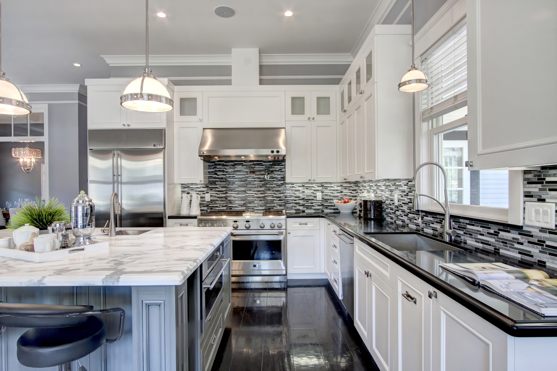 11 _MG_0945adjust - 200FawnParkRoad