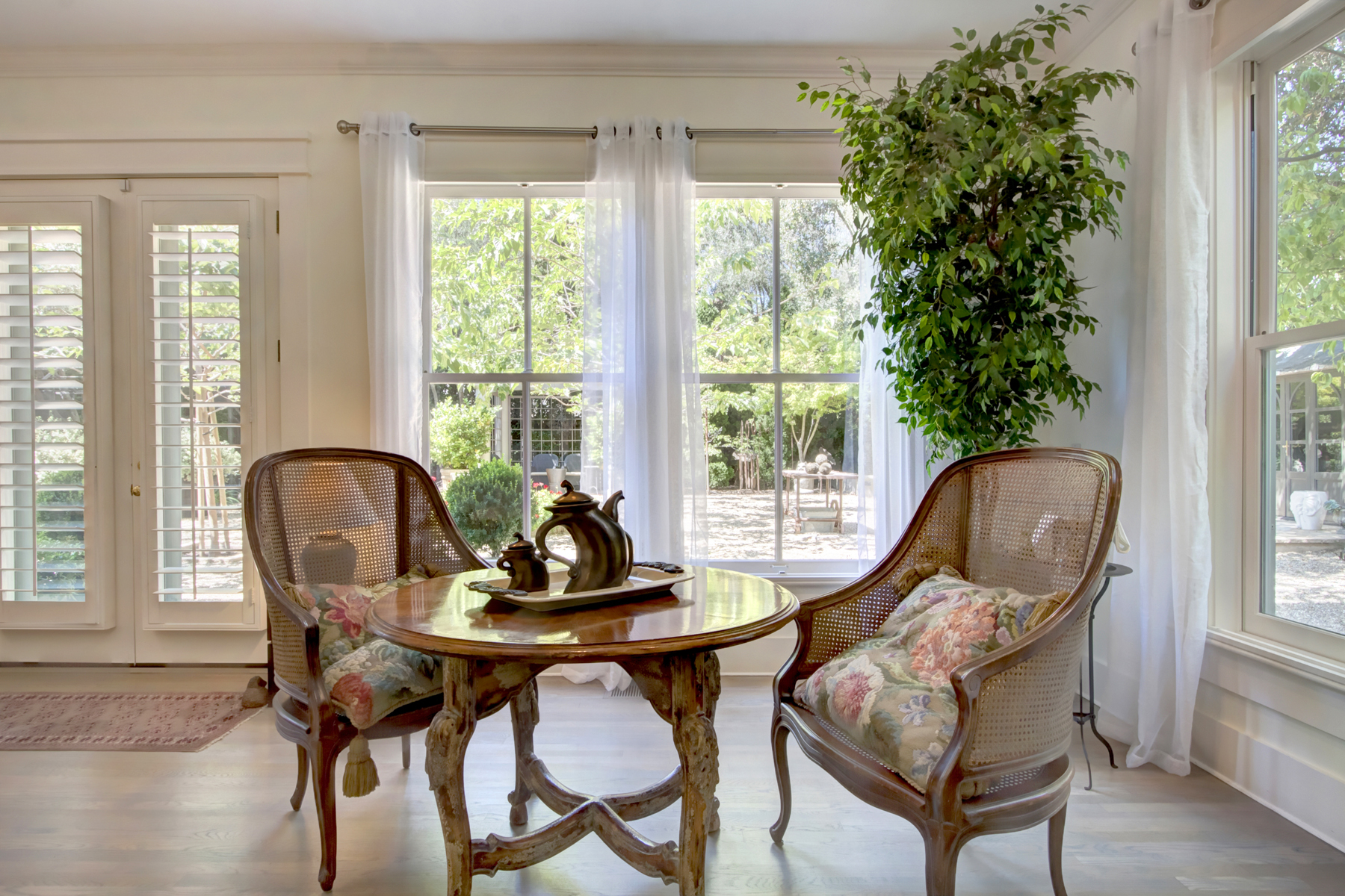 11 _MG_1192adjust - 1700PineStreet