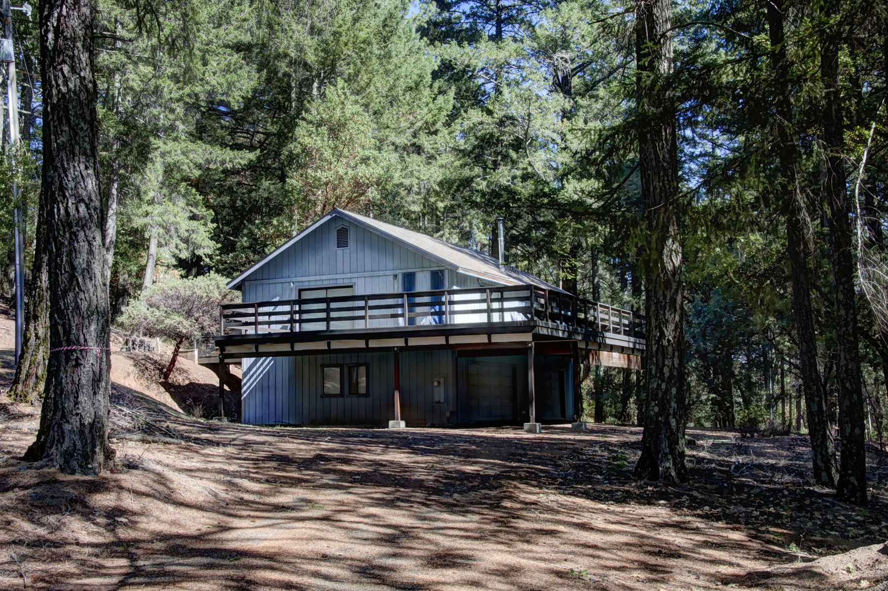 11 _MG_2053adjust - 1179LasPosadas