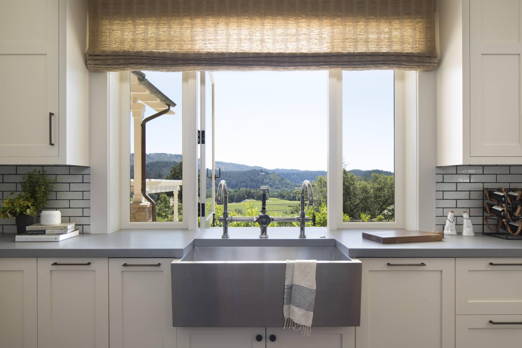 11B Fish_04_HR- 3417StHelenaHwy