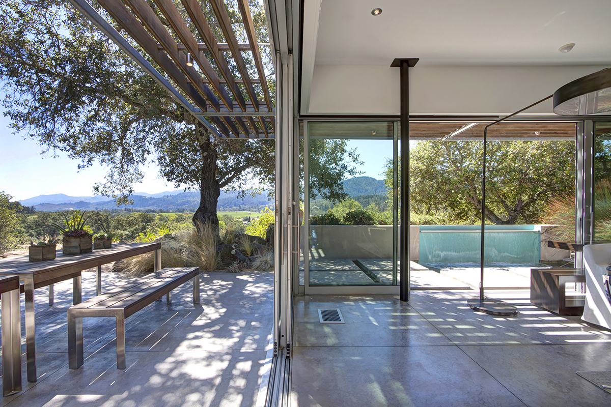 11a - _MG_1891adjust - 3800SilveradoTrail