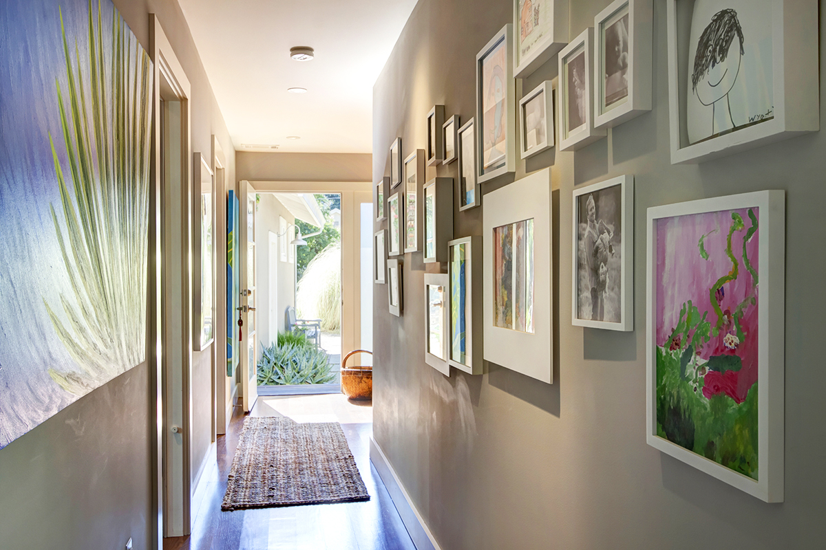 12 12photo - 1512StocktonStreet