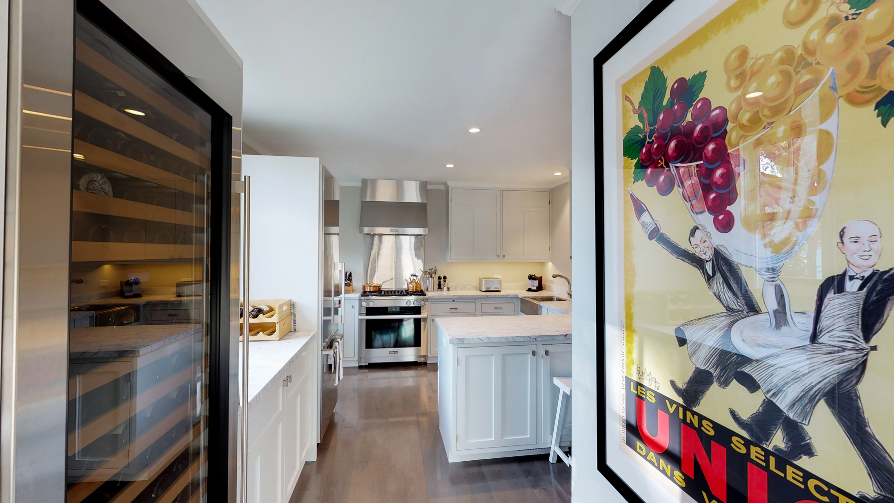 12 - 1628_Adams_Street_Photo-9 EDIT