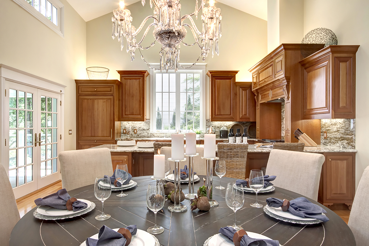 12 - 5photo - 315FranzValleySchoolRd